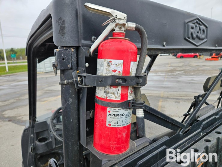2022-polaris-ranger-1000-image-11