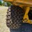 #24312-•-caterpillar-worksite-6x4-image-48
