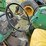 john-deere-5500-image-12