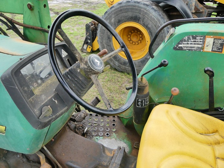 john-deere-5500-image-12