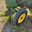 2010-john-deere-2010-image-6