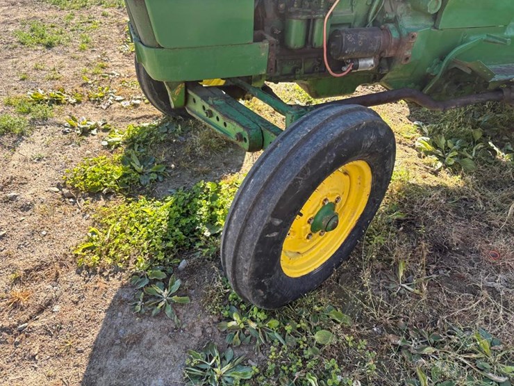 2010-john-deere-2010-image-6