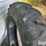 11.2-38-tractor-tires-image-9