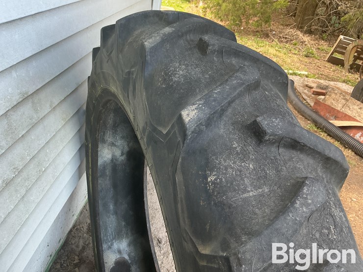 11.2-38-tractor-tires-image-9