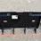 kit-containers-root-rake-42601-image-3