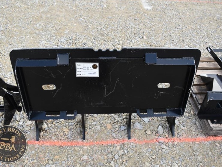 kit-containers-root-rake-42601-image-3