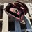 case-ih-1010-image-7