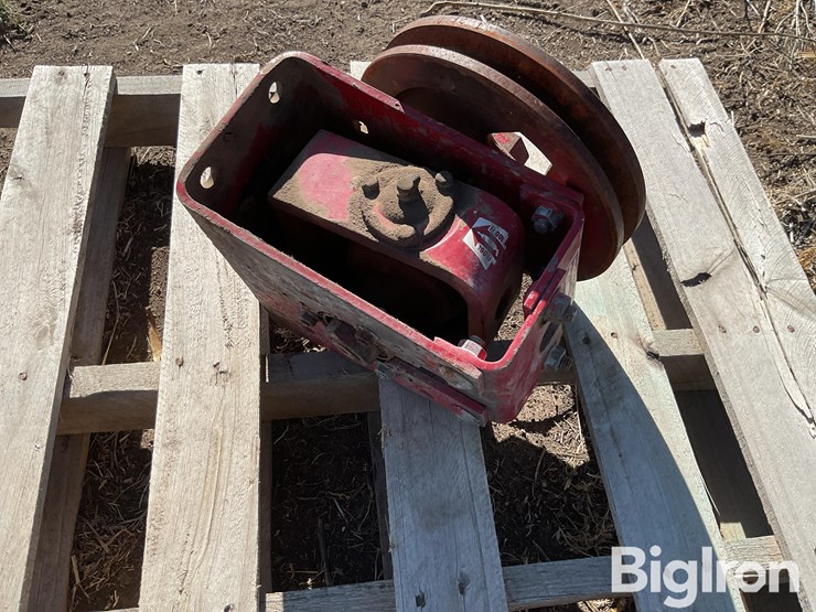 case-ih-1010-image-7