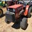 allis-chalmers-5015-2wd-tractor-image-3