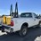 2013-ford-f250-sd-image-5