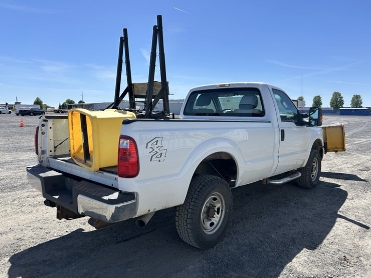 2013-ford-f250-sd-image-5