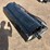 skid-steer-59in-vibratory-roller-(new/unused)-image-2