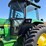 john-deere-4650-image-60