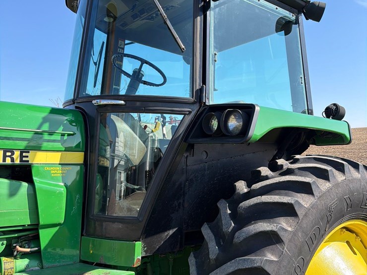 john-deere-4650-image-60