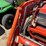 kubota-l4610d-image-7