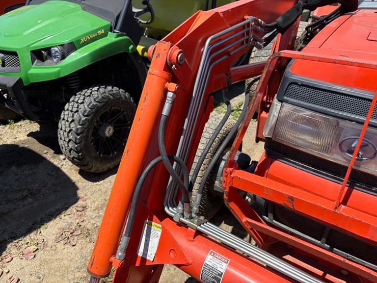 kubota-l4610d-image-7