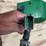 john-deere-itc-receiver-image-12