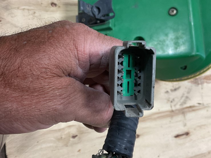 john-deere-itc-receiver-image-12