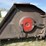 bush-hog-2715-image-12