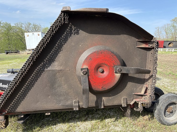 bush-hog-2715-image-12