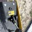 2026-cfg-industrial-h13r-mini-excavator-image-11