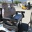 2026-sdlanch-sdlc80-shuttle-golf-cart,-image-7