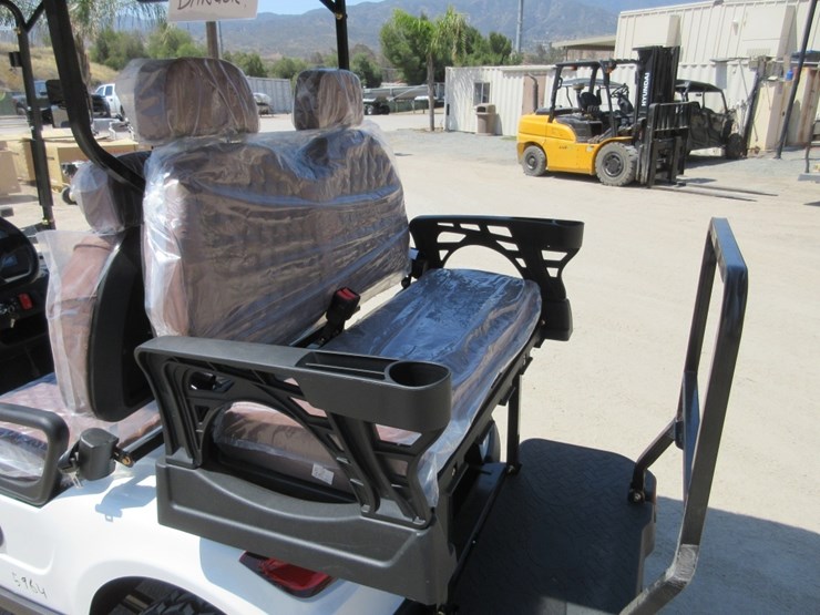 2026-sdlanch-sdlc80-shuttle-golf-cart,-image-7