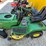 john-deere-lx255-image-7