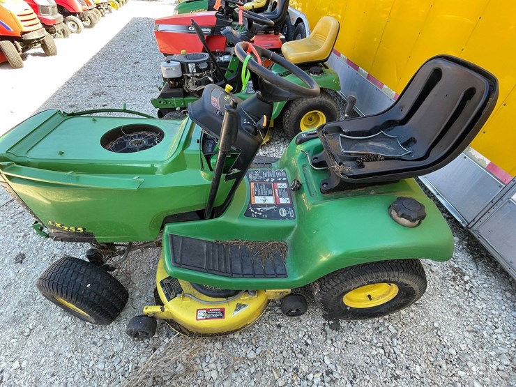 john-deere-lx255-image-7
