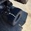 polaris-ranger-image-6