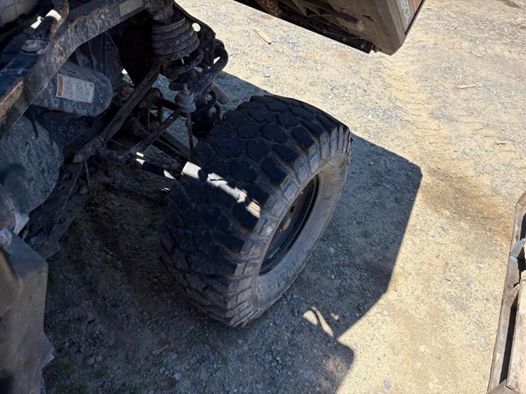 polaris-ranger-image-6