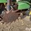 john-deere-7100-image-19