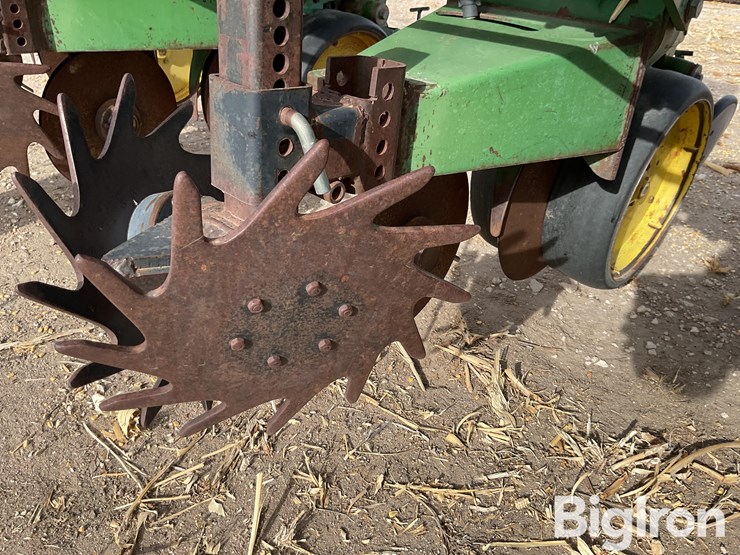 john-deere-7100-image-19