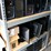 four-shelves-of-desktop-computers-&-flatscreen-monitors-(cooler-master-computers)-image-2
