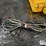 trimble-tmx2050-image-19