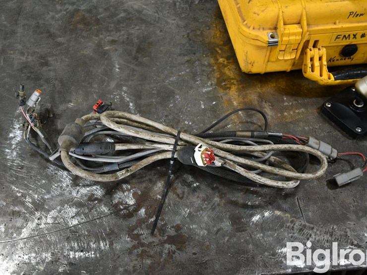 trimble-tmx2050-image-19
