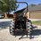 2011-case-ih-farmall-40b-image-6