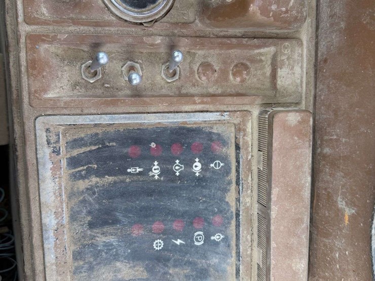 caterpillar-980c-image-48