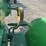 john-deere-m-image-40