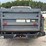 2006-ford-f150-image-21