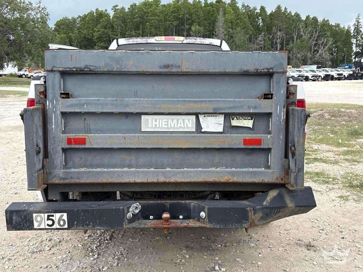 2006-ford-f150-image-21