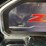 2024-chevrolet-3500-image-49
