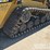 2015-caterpillar-257d-image-11