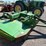 john-deere-hx10-image-4