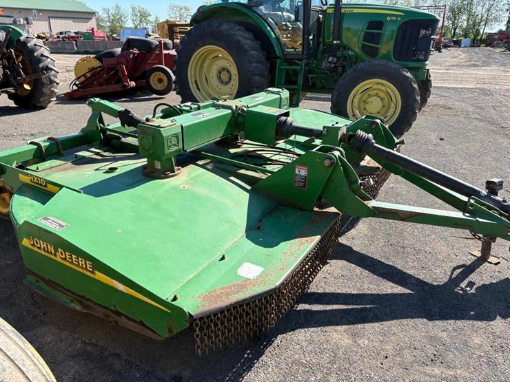 john-deere-hx10-image-4