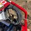 new-magnum-4000-series-gold-portable-hot-water-pressure-washer-image-12