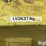 john-deere-500-image-17