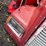 freightliner-fld112-image-2