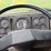 2003-elgin-crosswind-image-31