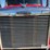 2015-freightliner-coronado-122-image-12